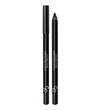 Golden Rose Golden Rose Dream Eyes Eyeliner 401 - Vegan & Paraben-Free Precise Eye Makeup