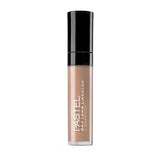 Pastel Daylong Liquid Lipstick 7ml - Long-Lasting Lipstick for Everyday Wear