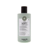 Maria Nila True Soft Moisturizing Conditioner for Dry Hair 300 ml