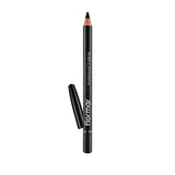 Flormar Mat Eyeliner - Waterproof & Intense Pigment, Long-Lasting Eye Makeup for Precise Look