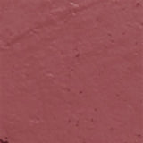 Gosh Velvet Touch Lipstick in 160 Delicious 4g