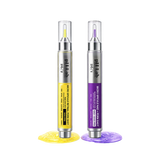 PHLab Micro Spicule NAD+ & Retinal PDRN Shot Duo Set
