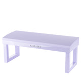 Nail Arm Rest **