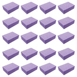 *Mini Disposable Nail Buffer 80/100 - Case 1500pc