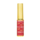 DND Nail Liner - Fuchsia #33