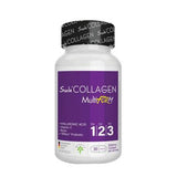 Suda Collagen 90 Tablet - 3-Month Supply | Health Supplement