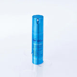 VT Cosmetics Hydrop Reedle Shot 100hL Face Cream 50 ml