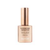 Apres Extend Gel Sensitive in Bottle Edition