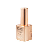 Apres Extend Gel Sensitive in Bottle Edition