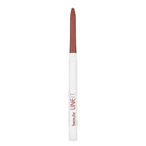 Beaulis Line It Retractable Lip Liner 103 Bare Creamy Matte