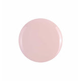 Note Nail Flawless 062 - Long-Lasting Nail Polish for a Flawless Finish