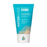 Beauty Bomb Waterbomb Moisturizing Foundation 03 - 30ml