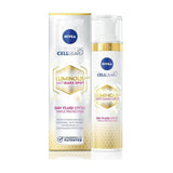 Nivea Moisturizing Cellular Luminous630 Anti Dark-Spot (Day),1.35 Fl Oz