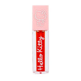 Soda Hello Kitty Lip Balm - Moisturizing, Iconic Design for Dry Lips