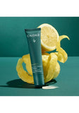 Caudalie Vinergetic C+ 3-in-1 Vitamin C Moisturizer - Anti-Aging, Hydrating Face Cream with Hyaluronic Acid & Antioxidants