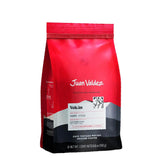 Juan Valdez Volcan Premium Ground Coffee 250g