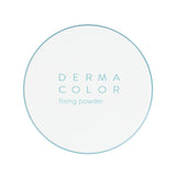 Kryolan Dermacolor Fixing Powder PN2 Waterproof Setting Powder 20g