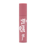 Beaulis Fun Sweet Talk Blur Lipstick 649 Baby Pink