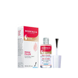 Mavala Ridge Filler Smoothing Nail Base Coat 10 ml