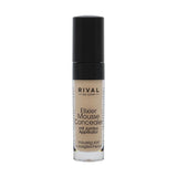 Rival de Loop Elixier Mousse Concealer 02 15ml