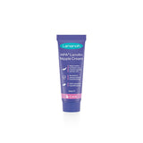 Lansinoh HPA Lanolin Nipple Cream for Breastfeeding Mothers - Natural, Hypoallergenic, and Effective Relief for Sore Nipples