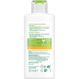 Simple SPF 15 Hydrating Moisturizer for Sensitive Skin 125 ml