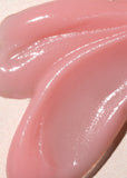 AcryGel - Nude Pink