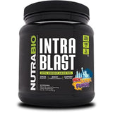 NutraBio Intra Blast