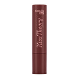 Beaulis Fun Kiss Theory Lipstick 152 Out Of Context 4g