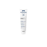 Isis Pharma Glyco-A 25% Glycolic Acid Anti-Aging Night Cream for Smoother Skin - 1.01 fl oz