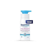 Bepanthol Derma Intensive Moisturizing Body Lotion 400 ml