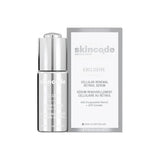 Skincode Exclusive Cellular Renewal Retinol Serum 30 ml