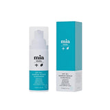 Mia Klinika SPF 50+ Barrier Support Sunscreen 50 ml