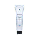 Skinceuticals Glycolic Renewal Cleanser Gel - Gentle Exfoliating Skincare for Sensitive Skin - 5.07 fl oz