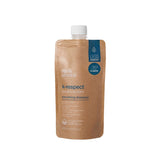 milk_shake K-Respect Smoothing Shampoo Refill 250 ml