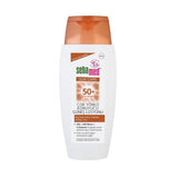 Sebamed Sun Lotion SPF 50+ 150ml