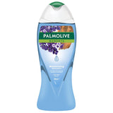 Palmolive Moments Sandalwood & Lavender Shower Gel 500 ml