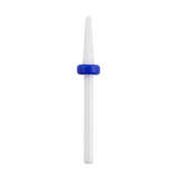 Bit #218 - Aprés Cone Bit - M -White Ceramic