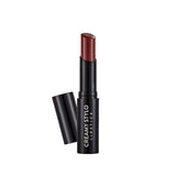 Flormar Creamy Stylo Lipstick - Moisturizing, High Pigment