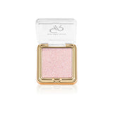 Golden Rose Sparkle Glow Eyeshadow in 53 Stellar