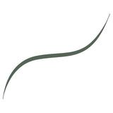 Loreal Paris Infaillible Sage Green Eyeliner: 36H Grip Micro-Fine, Smudge & Waterproof Precision for Sensitive Eyes
