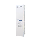 Babe Energizing Shampoo 250ml