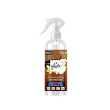 Glade Oriental Oud Multi-Spray Air Freshener 450 ml