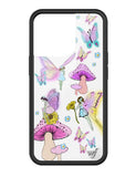 Olivia O'Brien iPhone Case