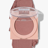 Astra Pure Beauty Cream Blush in 01 - Radiant Flush 5g