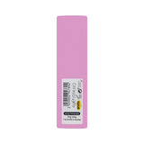 Beaulis Matte Lipstick - Ruby Rush, Long Lasting Creamy Lip Color for Bold Lips