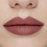 Beaulis Keep It Ink Crayon Lipstick 321 First Date - Matte Lipstick, Long-Lasting Lip Color, Portable Lip Crayon