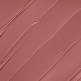 Influence Beauty Lipstick Stick 04 Rosewood Creamy Pigment 4g
