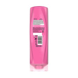 Elidor Hair Conditioner: Superblend Serum with Keratin, Macadamia Oil & E Vitamin for Damaged Hair Repair, Shine & Split End Treatment