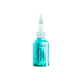Loreal Paris Bright Reveal Peeling Serum - AHA BHA PHA Exfoliating Skincare for Renewal and Brightening